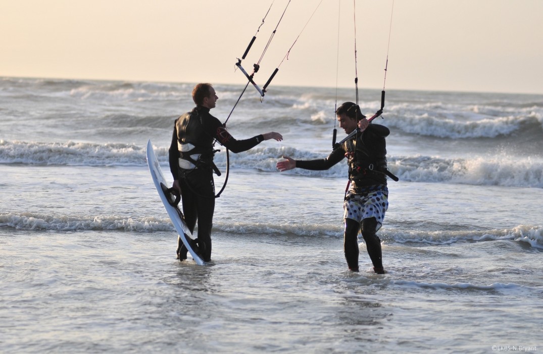 ecole_kite_surf_cayeuxsurmer_somme_picardie