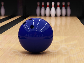 CDT80-tfinal-bowling