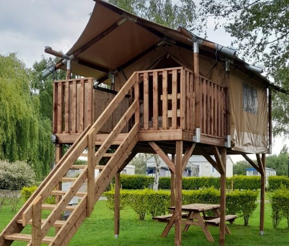 Cabanes 2