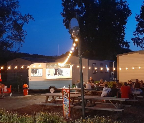 Food Truck 3