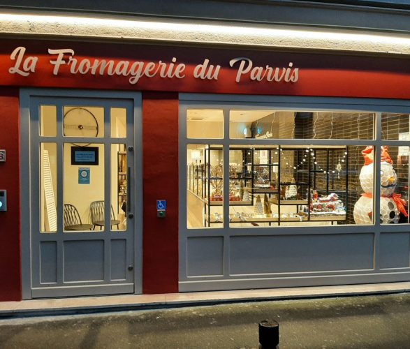 fromagerie4