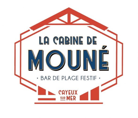 logo_moune