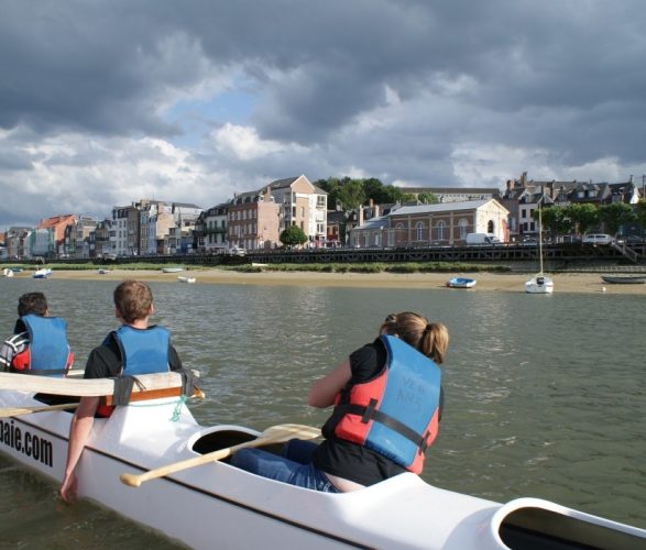 vaa_en_baie_saint_valery_somme_picardie1