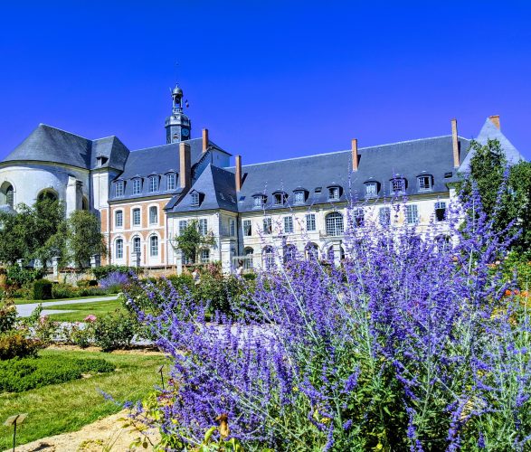 Abbaye_de_Valloires-Somme_Tourisme_-_AC-727