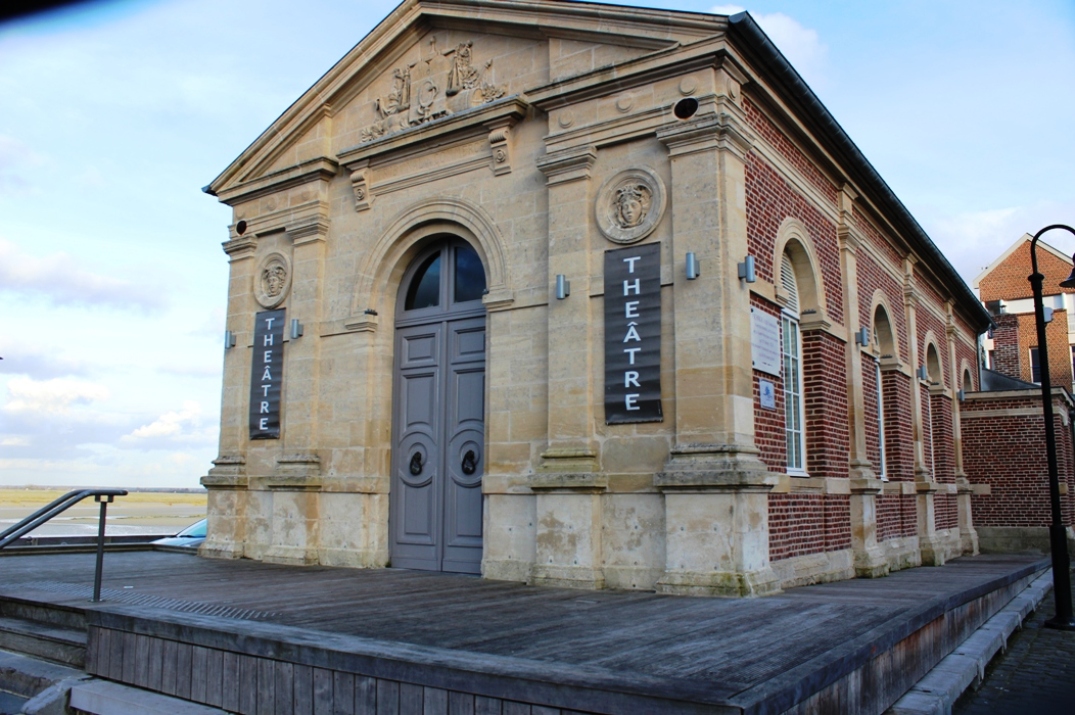 OtBaiedeSomme-Tribunal de Commerce-Saint-Valery-sur-Somme
