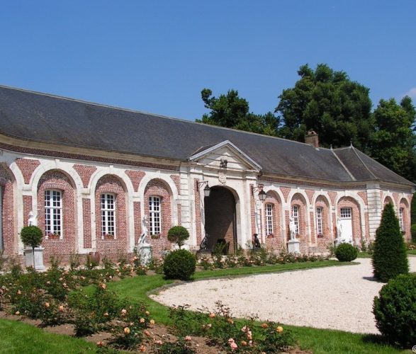 chateau_long_somme_picardie2