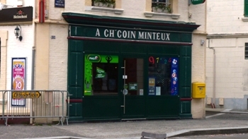 OTBaideSomme-Ch’Coin Minteux-Cayeux-sur-Mer 1