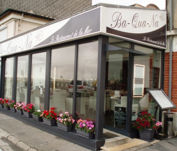 OTBaiedeSomme-Restaurant de la Mer-Cayeux-sur-Mer