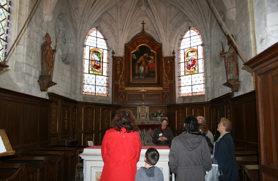 chapelle_hospice_somme picardie