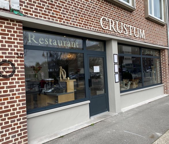 crustum-CPruvot