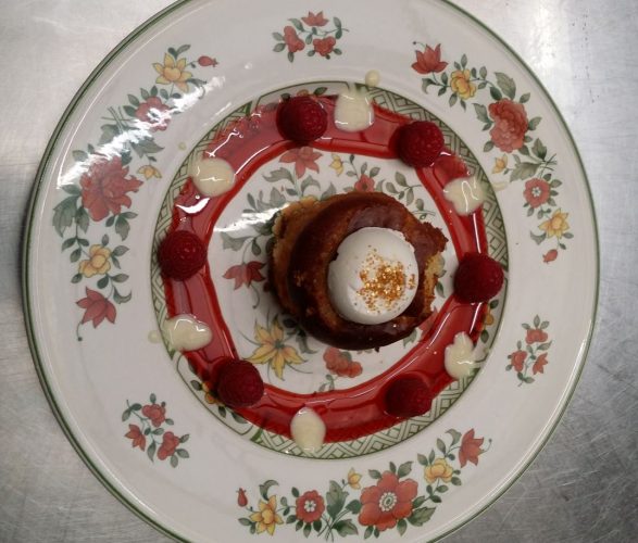 dessert-picardiere-michel-savreux-2