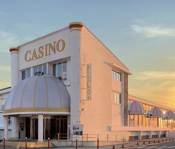 casino_de_cayeux